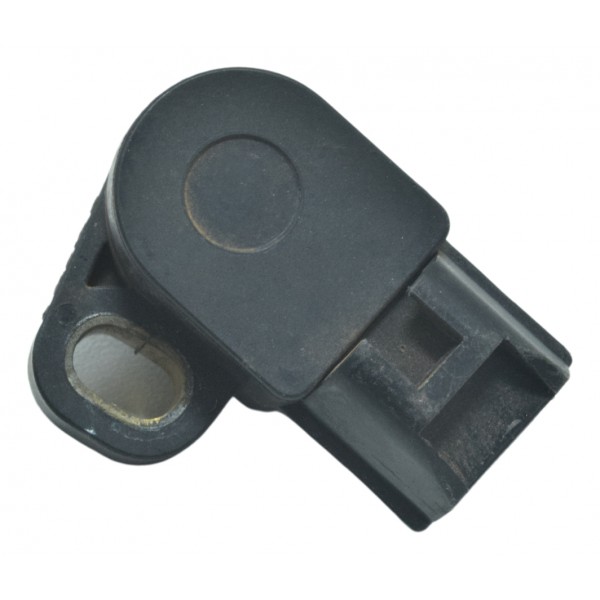 Sensor Tps Secundário Suzuki Gsx-r Srad 1000 11-16 Original