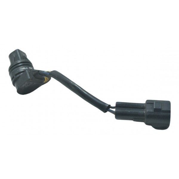 Sensor Rotação Suzuki Gsx-r Srad 1000 11-16 Original