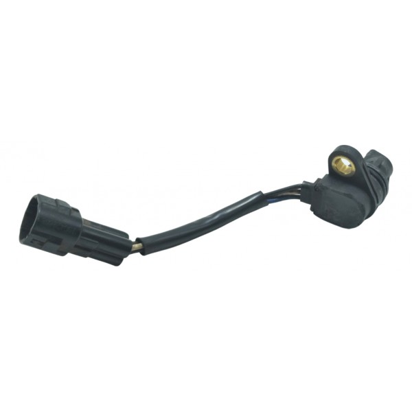 Sensor Rotação Suzuki Gsx-r Srad 1000 11-16 Original