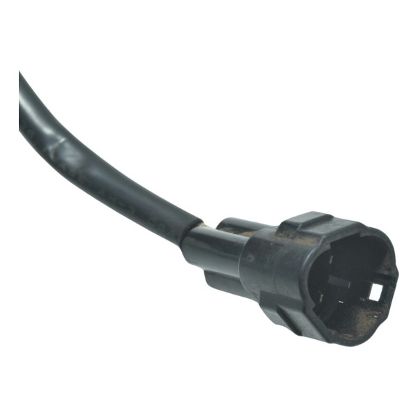 Sensor Rotação Suzuki Gsx-r Srad 1000 11-16 Original