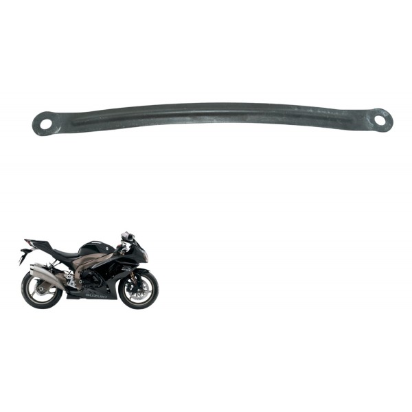 Suporte Suzuki Gsx-r Srad 1000 11-16 Original