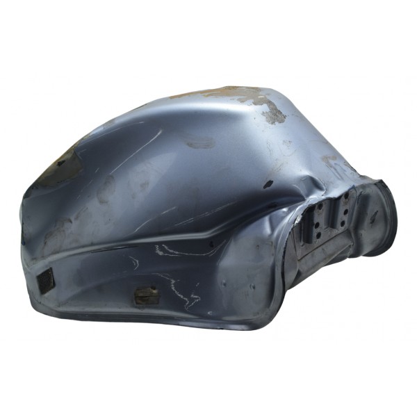 Tanque C/ Avaria Suzuki Gsx-r Srad 1000 11-16 Original