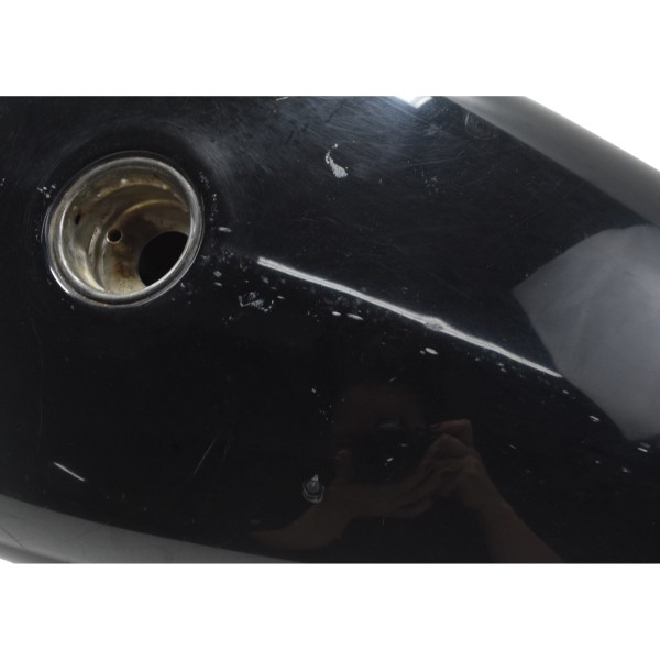 Tanque C/ Detalhes Harley 883 R Sportster 08-09 Original