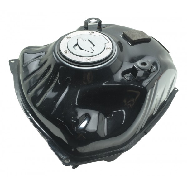 Tanque Combustível Yamaha Fz25 Fazer 250 18-22 Original