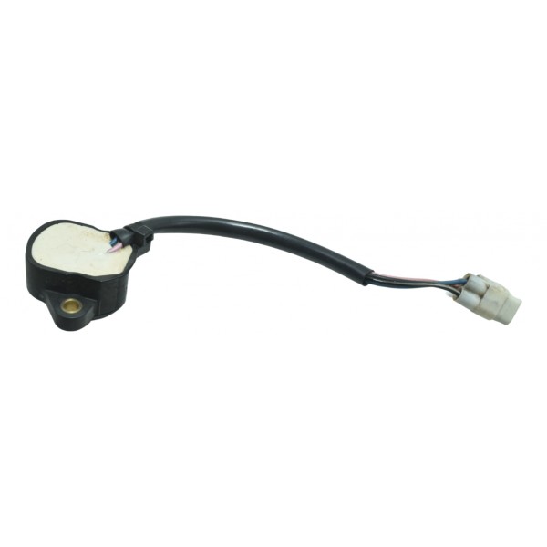 Sensor Posição Marcha Suzuki Gsx-r Srad 1000 11-16 Original