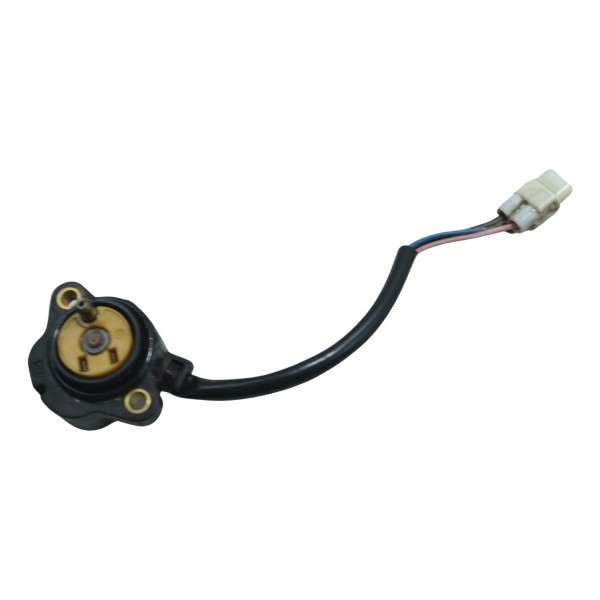 Sensor Posição Marcha Suzuki Gsx-r Srad 1000 11-16 Original