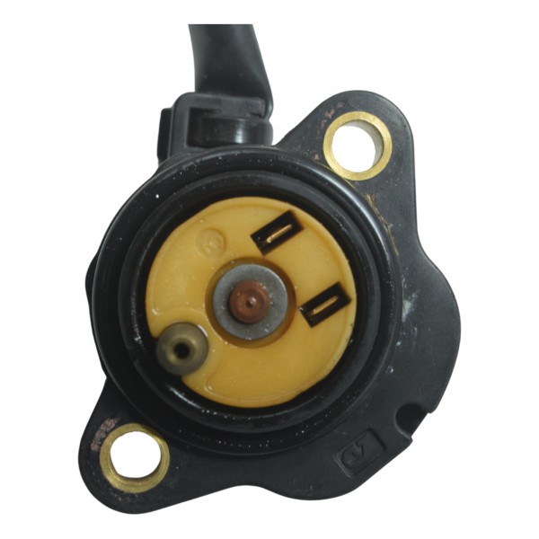 Sensor Posição Marcha Suzuki Gsx-r Srad 1000 11-16 Original