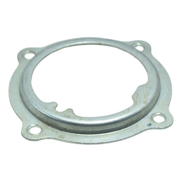 Suporte Bomba Combustível Flange Yamaha Fz25 Fazer 250 18-22