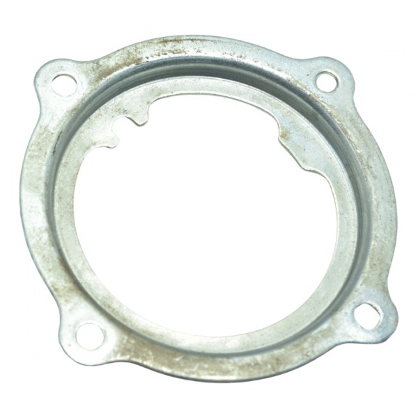 Suporte Bomba Combustível Flange Yamaha Fz25 Fazer 250 18-22