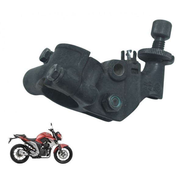 Manicoto Embreagem Yamaha Fz25 Fazer 250 18-22 Original