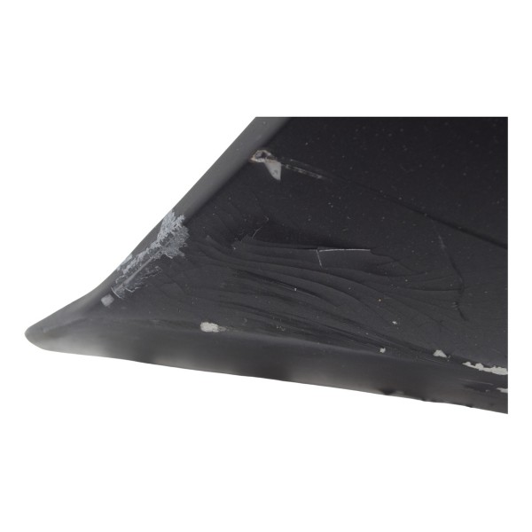 Spoiler Direito Com Avaria Yamaha Yzf R1 04-06 Original