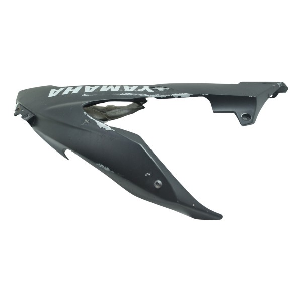 Spoiler Direito Com Avaria Yamaha Yzf R1 04-06 Original