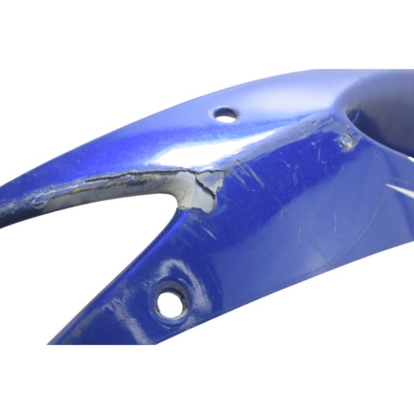 Carenagem Lateral Dir Detalhes Yamaha Yzf R1 04-06 Original