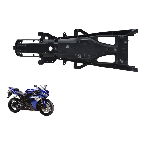 Quadro B Yamaha Yzf R1 04-06 Original