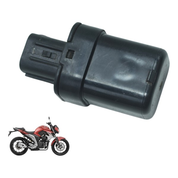 Sensor Tombo Yamaha Fz25 Fazer 250 18-22 Original