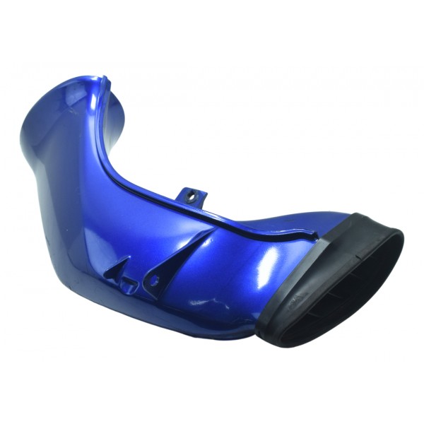 Duto Ar Direito Yamaha Yzf R1 04-06 Original