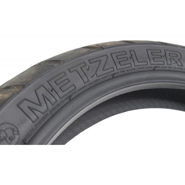 Pneu Metzeler Tourance 110/80-19