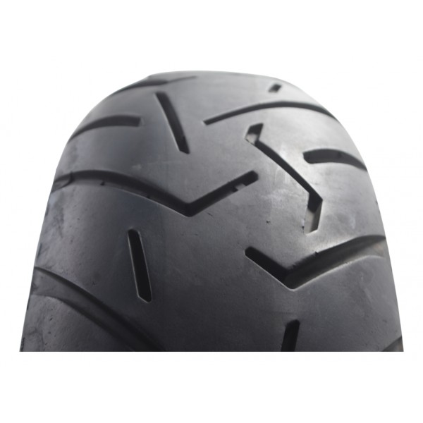 Pneu Pirelli Scorpion Trail Il 150/70-17