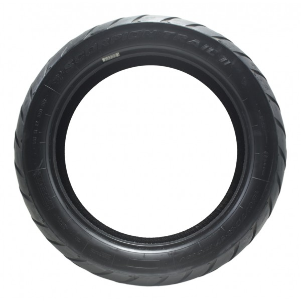 Pneu Pirelli Scorpion Trail Il 150/70-17