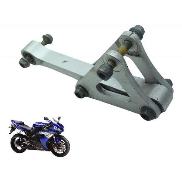 Pro Link Yamaha Yzf R1 04-06 Original