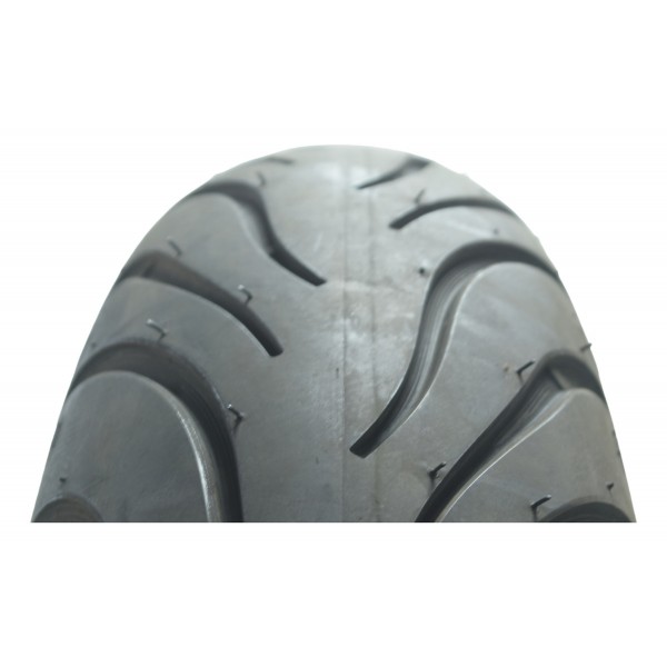 Pneu Michelin Commander Ill 130/80-17