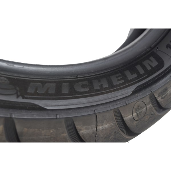 Pneu Michelin Commander Ill 130/80-17