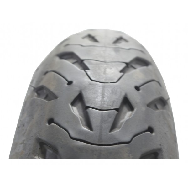 Michelin Road 6 120/70-17 Pneu