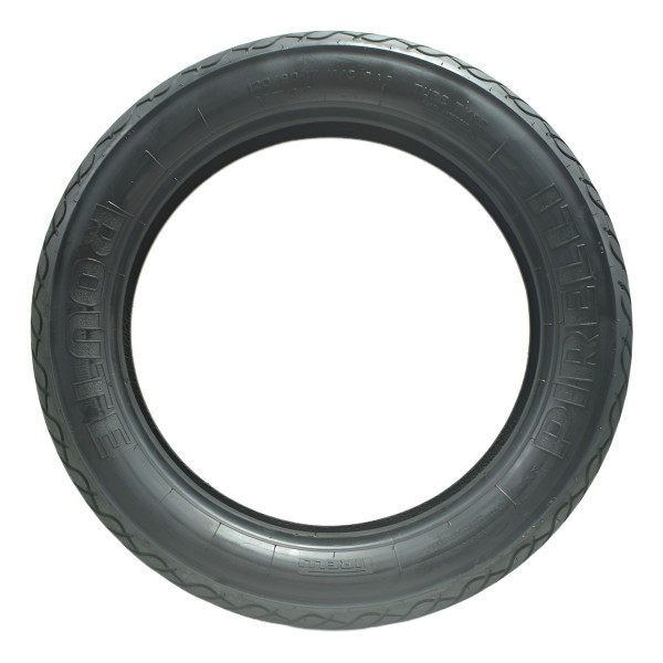 Pneu Pirelli Route 120/90-17