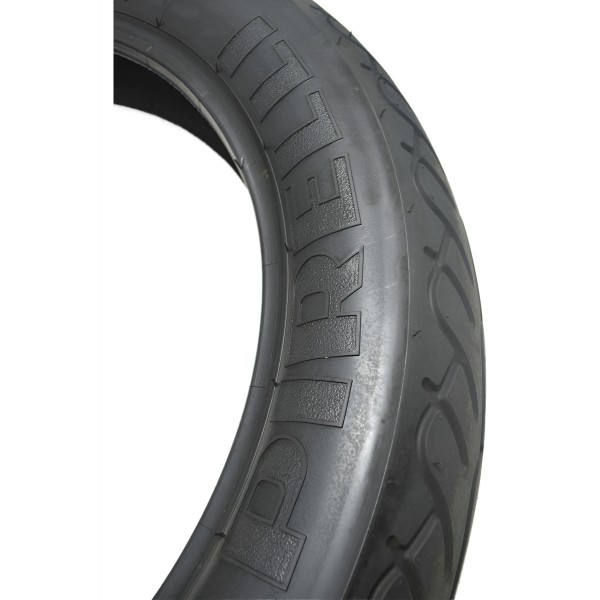 Pneu Pirelli Route 120/90-17