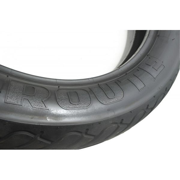 Pneu Pirelli Route 120/90-17