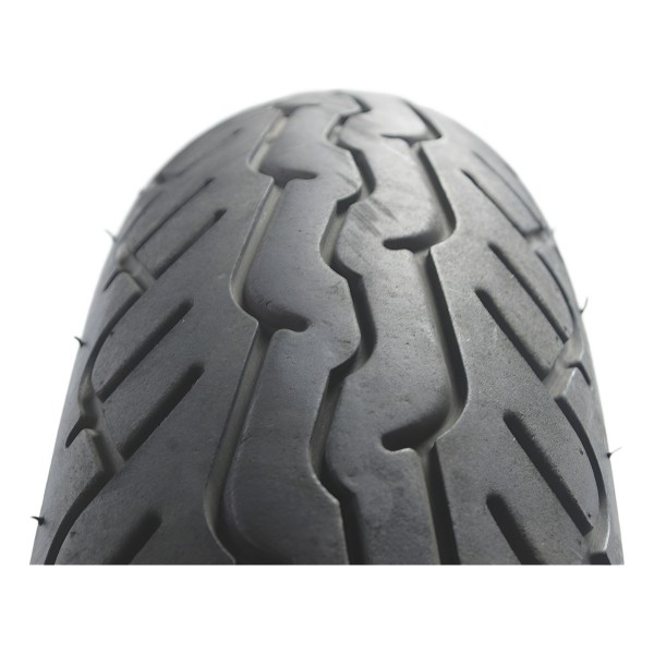 Pneu Pirelli Route 120/90-17