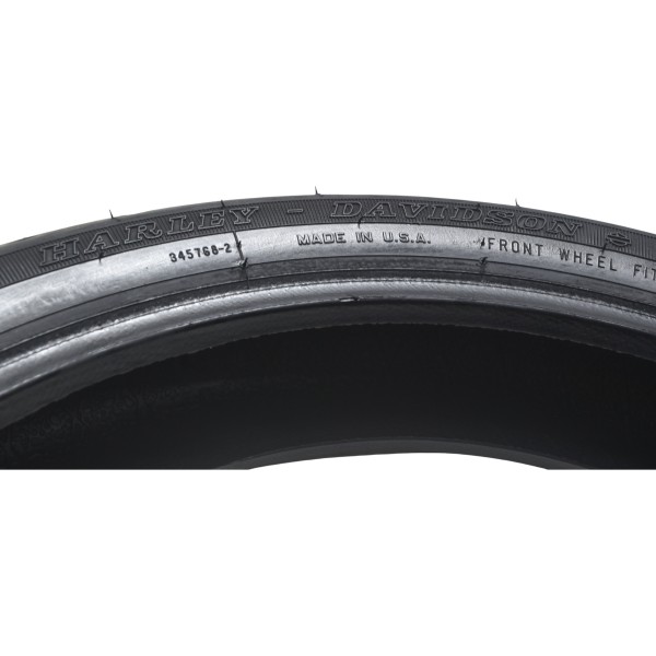 Pneu Dunlop D408f Hd 130/70-18