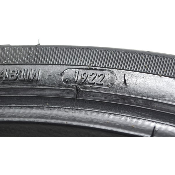 Pneu Dunlop D408f Hd 130/70-18