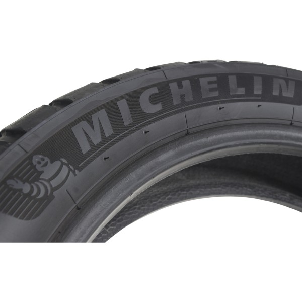 Pneu Michelin Anakee Adventure 150/70-17