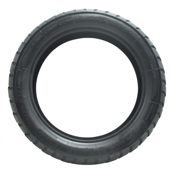 Pneu Michelin Anakee Adventure 150/70-17