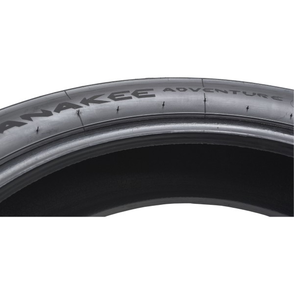 Pneu Michelin Anakee Adventure 150/70-17