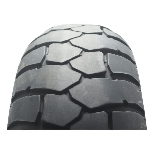 Pneu Michelin Anakee Adventure 150/70-17