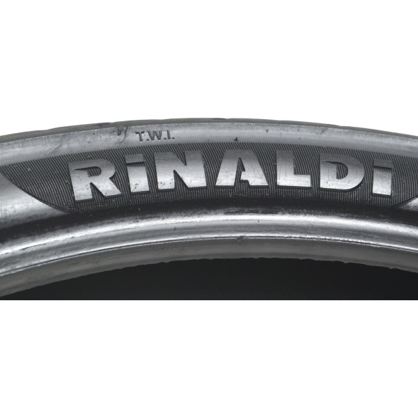 Pneu Rinaldi Super Street 2.75-18