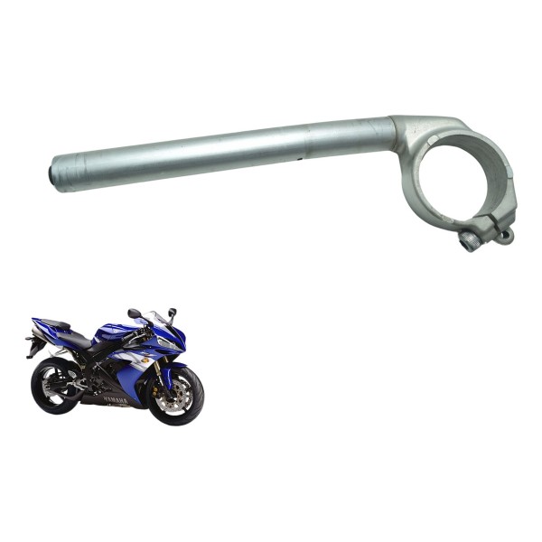 Semi Guidão Direito Yamaha Yzf R1 04-06 Original