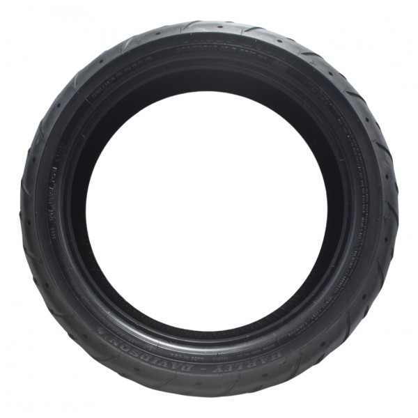 Pneu Dunlop D407t Hd 180/55-18