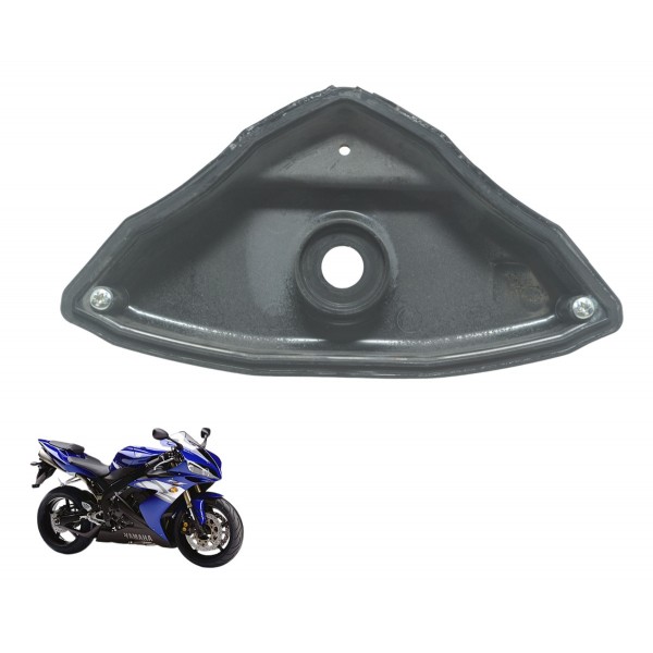 Suporte Lanterna Tras Yamaha Yzf R1 04-06 Original