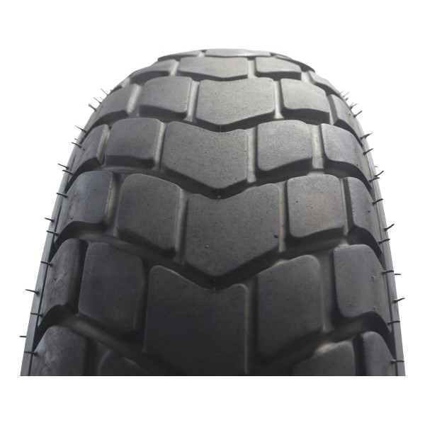 Pneu Pirelli Mt60 Rs 150/80-16