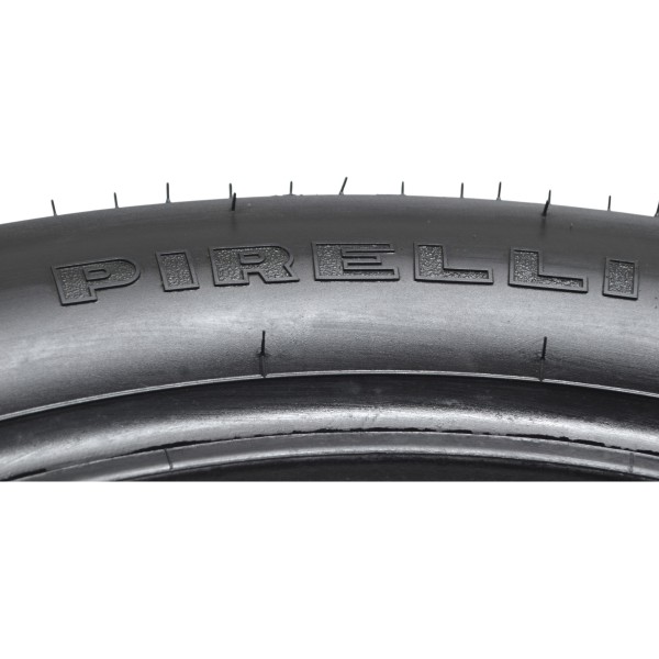 Pneu Pirelli Mt60 Rs 150/80-16