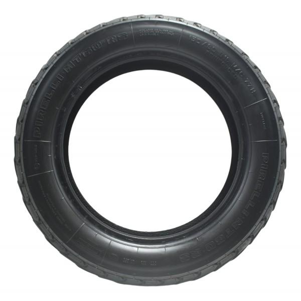 Pneu Pirelli Mt60 Rs 150/80-16