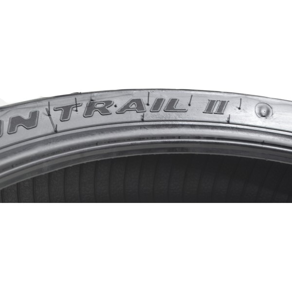 Pneu Pirelli Scorpion Trail Il 120/70-19 C/ Detalhes