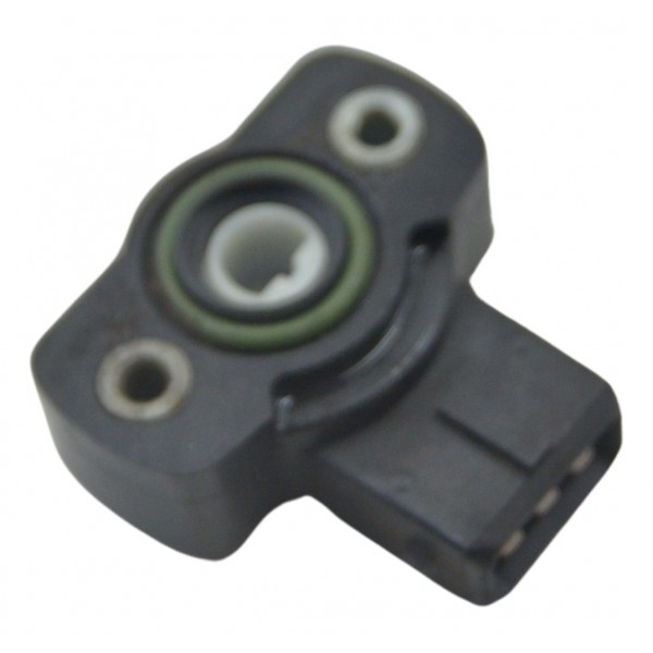 Sensor Tps Posição Bmw R1200 R 1200 Gs 08-12 Original