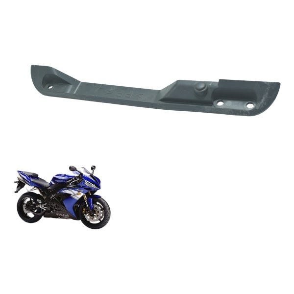 Acabamento Yamaha Yzf R1 04-06 Original