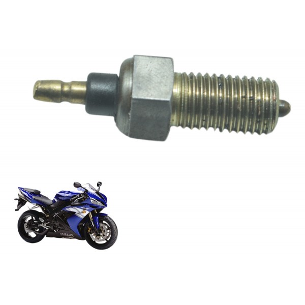 Sensor Neutro Yamaha Yzf R1 04-06 Original