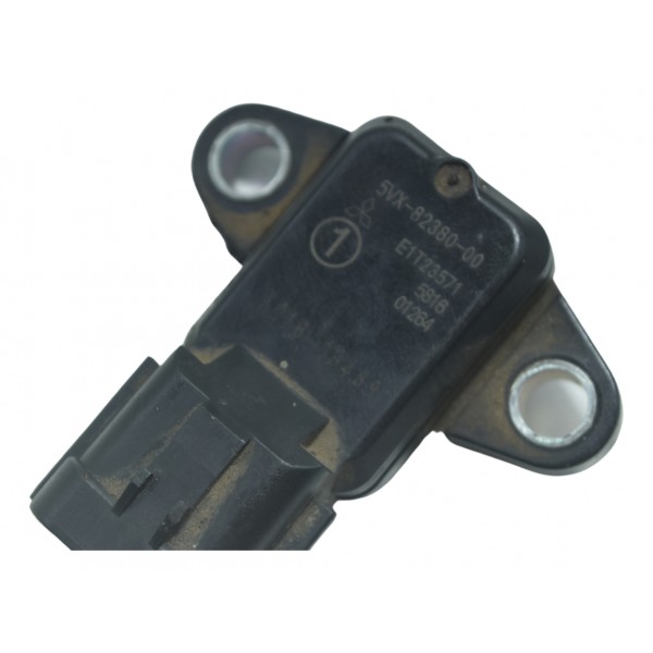 Sensor Map Yamaha Yzf R1 04-06 Original