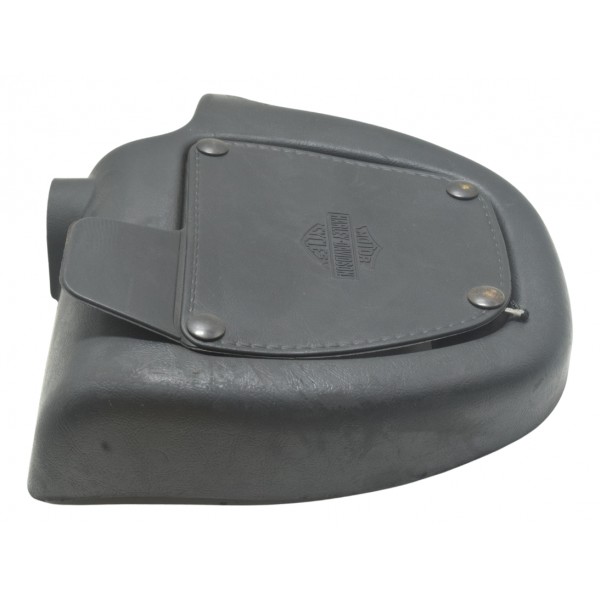 Tampa Porta Luvas Direito Harley Electra Touring 08-13 Orig